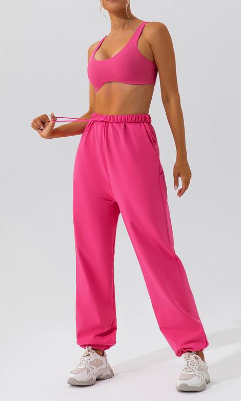 Lululemon S-L 6506 3C YD (7)